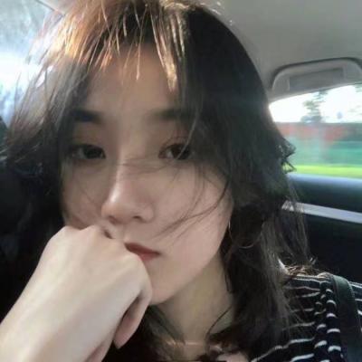 广西11选5APP