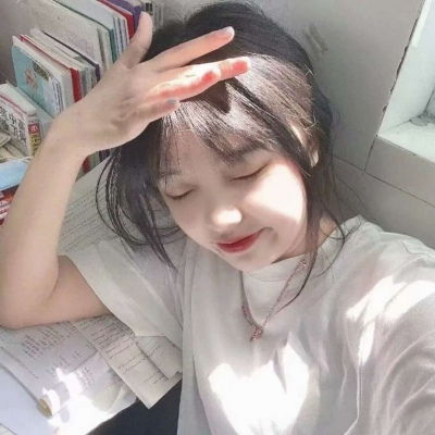 争霸彩神8