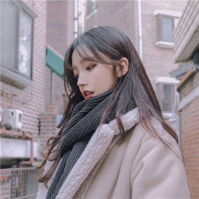 hga010ios版下载
