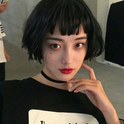 启航彩app截图