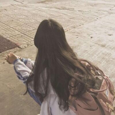 启航彩app截图
