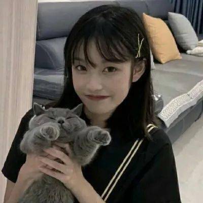 启航彩app截图