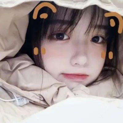 启航彩app