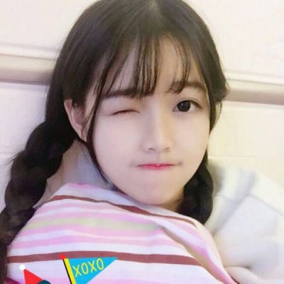 启航彩app