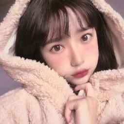 开元558cc官网版下载
