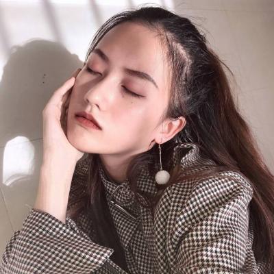 壹号娱乐