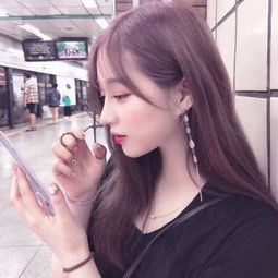 6686网页版官方截图