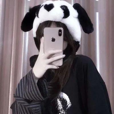 快盈科技截图