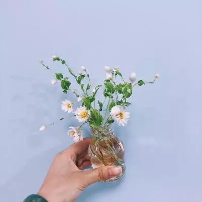 快盈科技截图