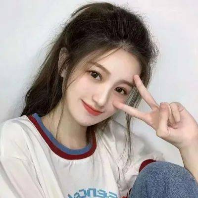 乐发vii截图
