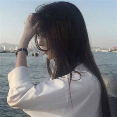 凤凰彩票welcome123截图