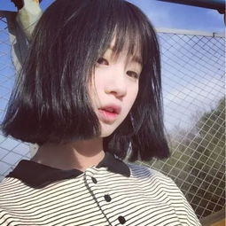 凤凰彩票welcome123截图