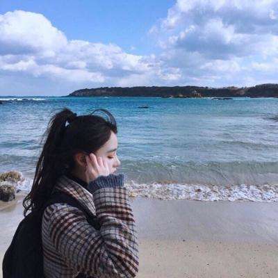 金彩汇APP官方入口