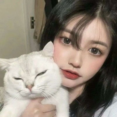彩神8888官网
