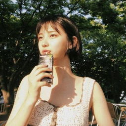30秒三色彩截图