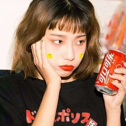 新疆快3