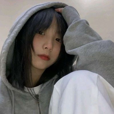 30秒三色彩