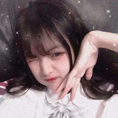 大发welcome乐彩截图