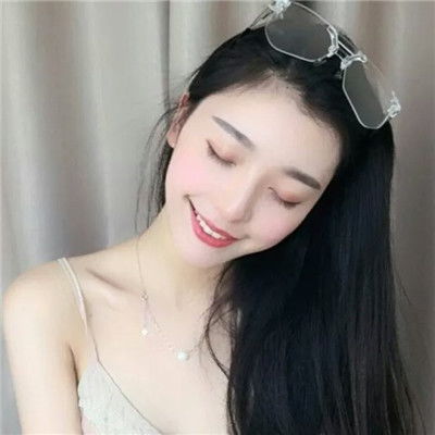 大发welcome乐彩截图