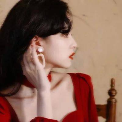 彩神V