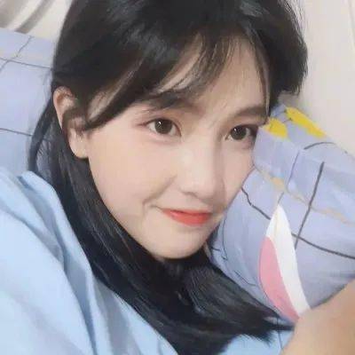 彩名堂全天计划截图