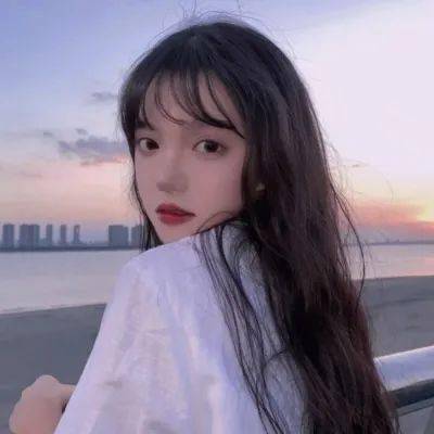 彩名堂全天计划