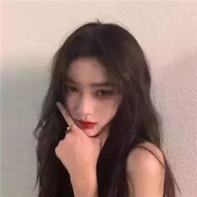 彩名堂全天计划
