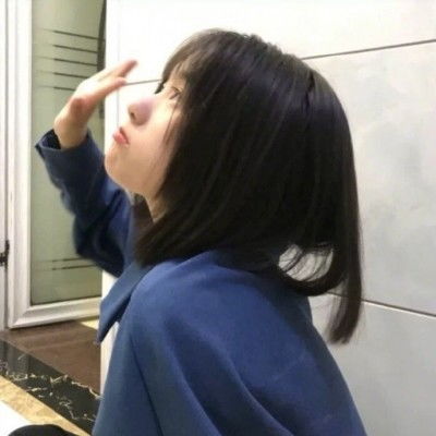 9123好彩welcome中心