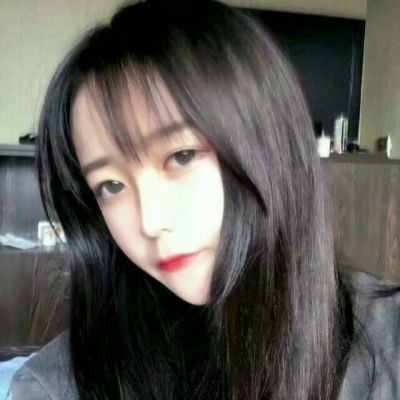 ky88开元捕鱼2024下载截图