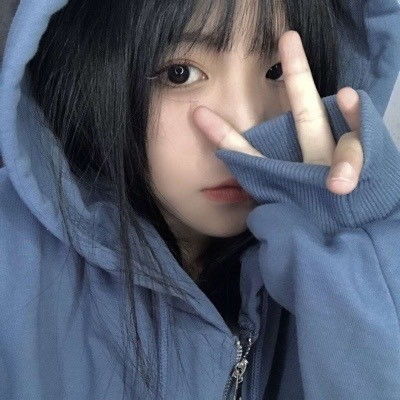 ky88开元捕鱼2024下载截图
