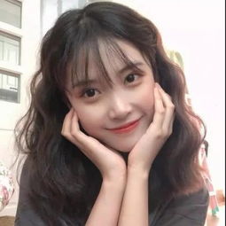 ky88开元捕鱼2024下载