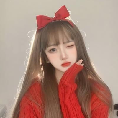 金彩汇com