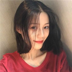 迪拜皇宫app