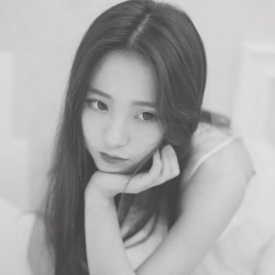 博众快3截图