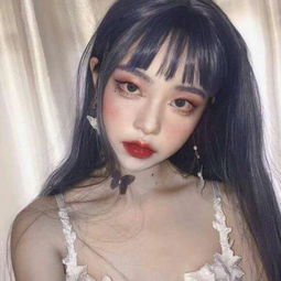 彩宝网app下载截图