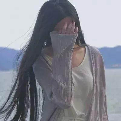 彩宝网app下载