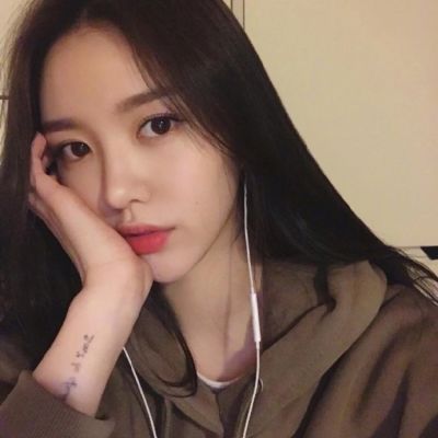 8868体育是黑平台吗
