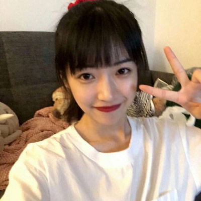 江苏十一选五