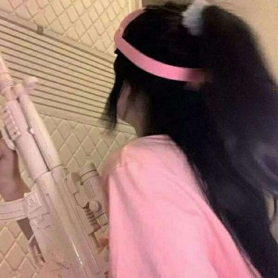 大发购彩平台