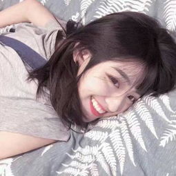 彩神v8截图