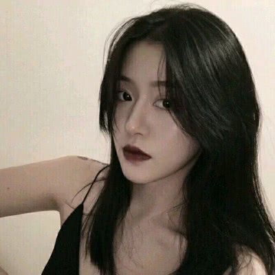 C7娱乐app官网截图