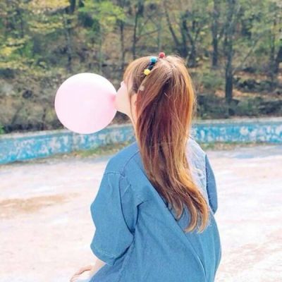 北京金彩汇