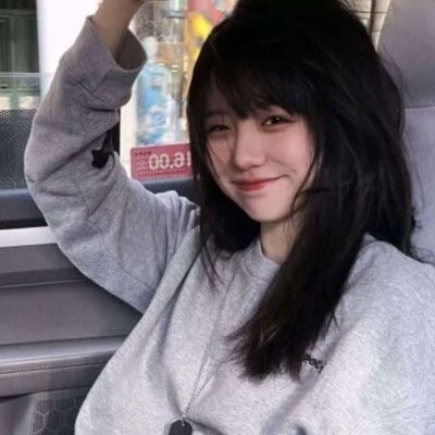 贵州11选5
