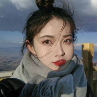 腾龙国际公司官网