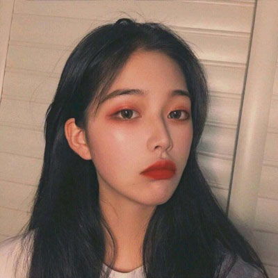 彩票1分快3app