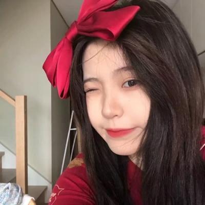 腾讯彩票最新版本app下载