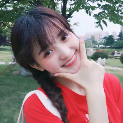 佰富彩welcome截图