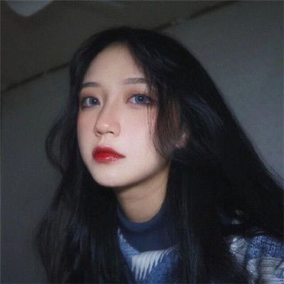牛牛游戏软件