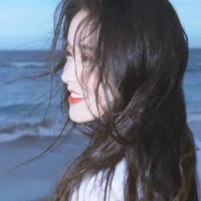 半岛彩票首页