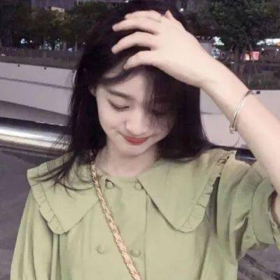 大发棋牌ios